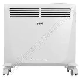Конвектор Ballu BEC/EZER-1000