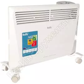 Конвектор Ballu BEC/EZER-1500