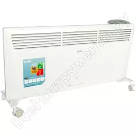 Конвектор Ballu BEC/EZER-2000