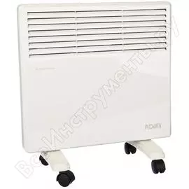 Электрический конвектор Ресанта ОК 1000