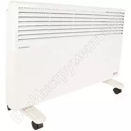 Электрический конвектор Ресанта ОК 2000