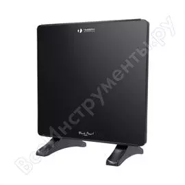 Конвектор электрический timberk tec.pf8n m 1000 in