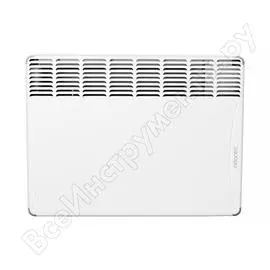 Конвектор Atlantic