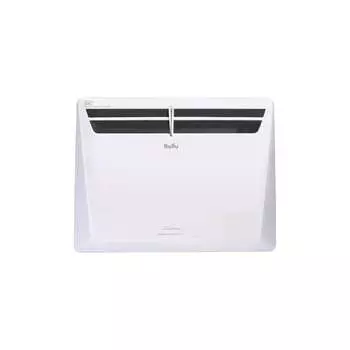 Конвектор Ballu BEC/EVU-1500 Evolution Transformer НС-1081881