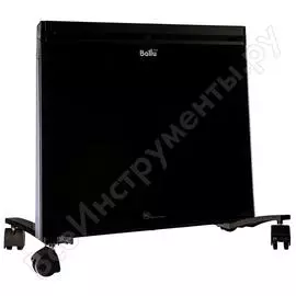 Электрический конвектор Ballu