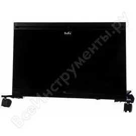 Электрический конвектор Ballu