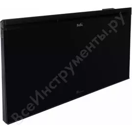 Конвектор ballu bep/ext-2000