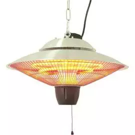 Конвектор BEHA