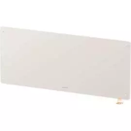 Конвектор BEHA 810250