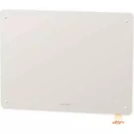 Конвектор BEHA