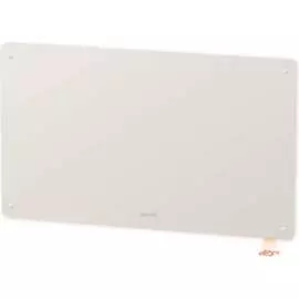 Конвектор BEHA 810800