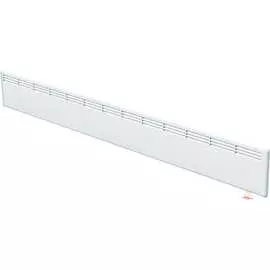 Конвектор BEHA 810623