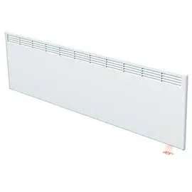 Конвектор BEHA