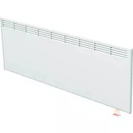 Конвектор BEHA 810424