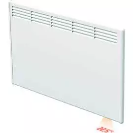 Конвектор BEHA