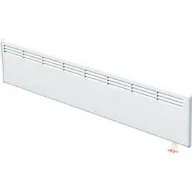 Конвектор BEHA