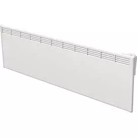 Конвектор BEHA