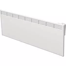 Конвектор BEHA