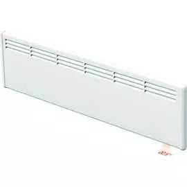 Конвектор BEHA 810620