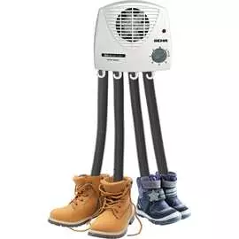 Конвектор BEHA