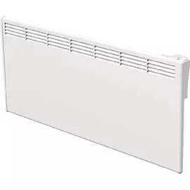 Конвектор BEHA 210423