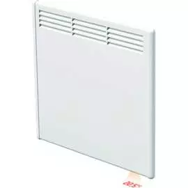 Конвектор BEHA