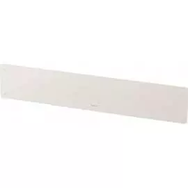 Конвектор BEHA