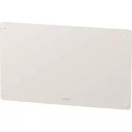 Конвектор BEHA