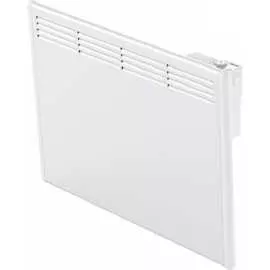 Конвектор BEHA