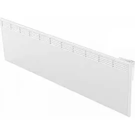 Конвектор BEHA