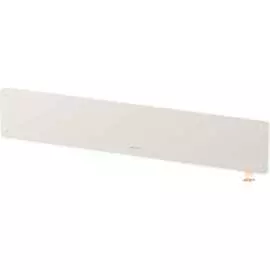 Конвектор BEHA LGV 7 Wi-Fi 810700