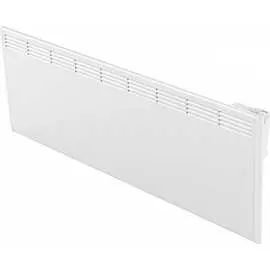 Конвектор BEHA