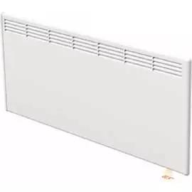 Конвектор BEHA