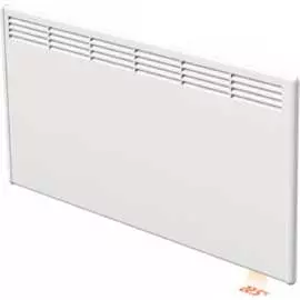 Конвектор BEHA 810422