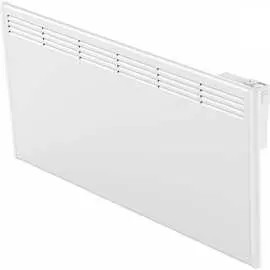 Конвектор BEHA