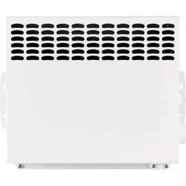 Конвектор BEHA 248W 117300