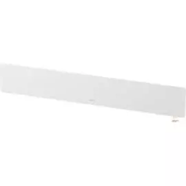 Конвектор BEHA