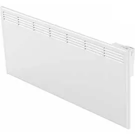 Конвектор BEHA