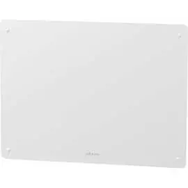 Конвектор BEHA