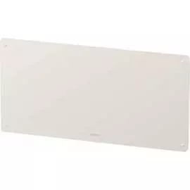 Конвектор BEHA