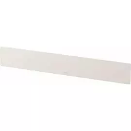 Конвектор BEHA