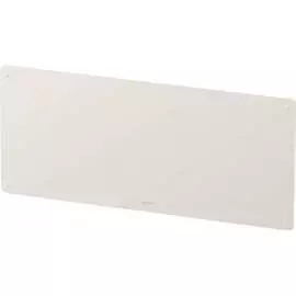 Конвектор BEHA