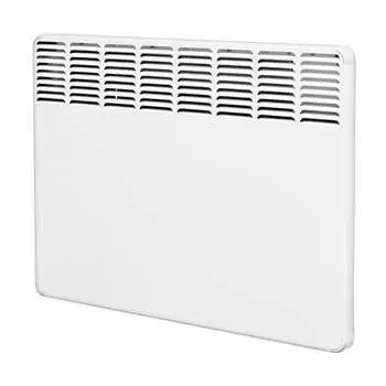 Конвектор Dantex Arctic SE45N-15 64913627