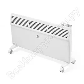 Электрический конвектор Electrolux ECH/AS-2000 MR