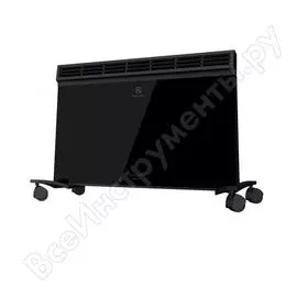 Конвектор electrolux ech/b-1000 e