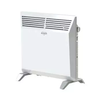 Конвектор Elitech ЭКН 1000 ДМ 209194