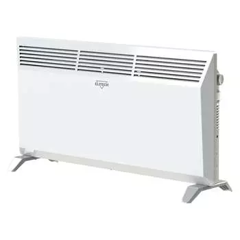 Конвектор Elitech ЭКН 2000 ДМ 209196