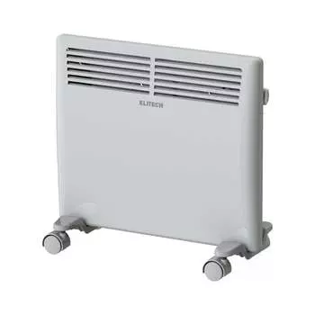 Конвектор Elitech ЭК 1000МБ 209197