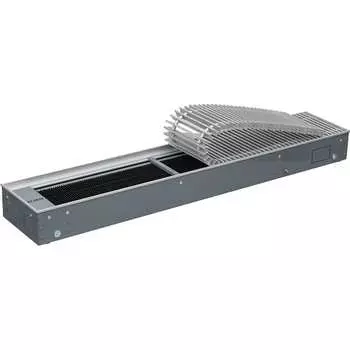 Конвектор ELSEN EKQ.380.150.1500 MC