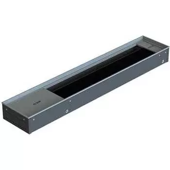 Конвектор ELSEN